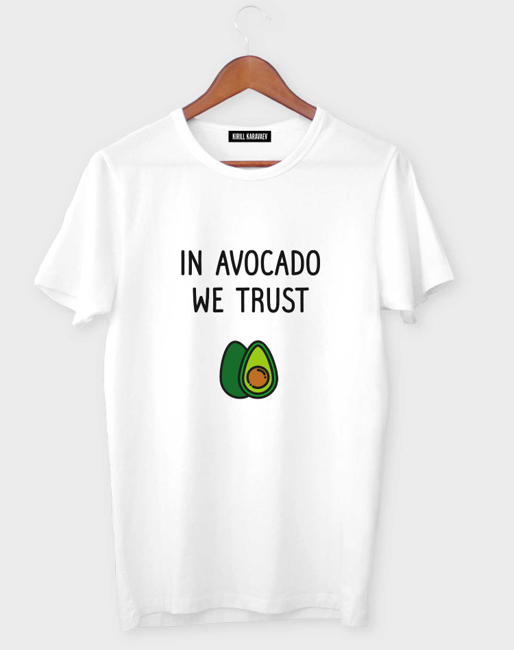 Avogato shirt discount