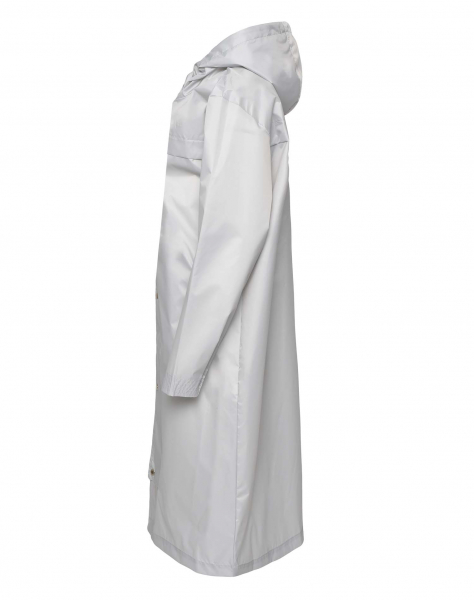 ДОЖДЕВИКИ PREMIUM