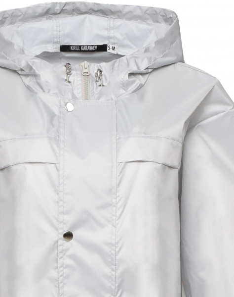 ДОЖДЕВИКИ PREMIUM