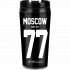 ТЕРМОСТАКАН MOSCOW 77