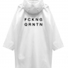 ДОЖДЕВИК FCKNG QRNTN