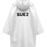 ДОЖДЕВИК SUEZ 