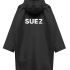 ДОЖДЕВИК SUEZ 