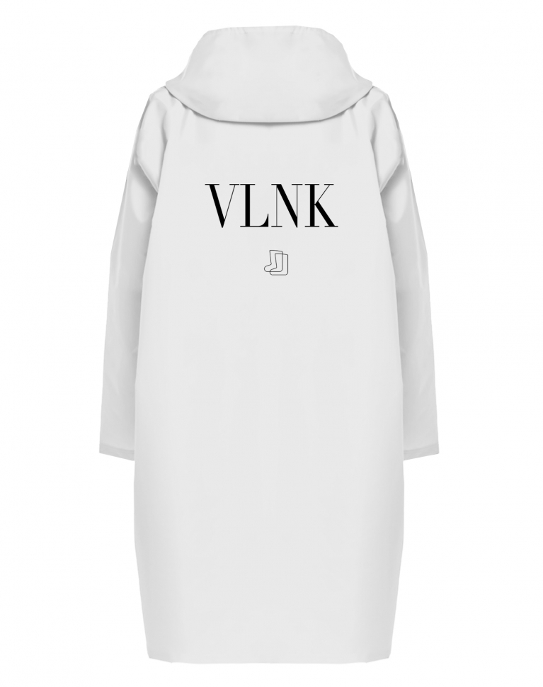 ДОЖДЕВИК "VLNK"