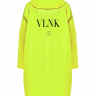 ДОЖДЕВИК "VLNK"