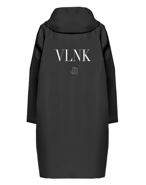 ДОЖДЕВИК "VLNK"