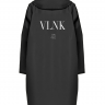 ДОЖДЕВИК "VLNK"