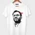 ФУТБОЛКА "ЮРГЕН КЛОПП YNWA"