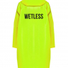 ДОЖДЕВИК "WETLESS"