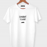 SHABBAT T-shirt