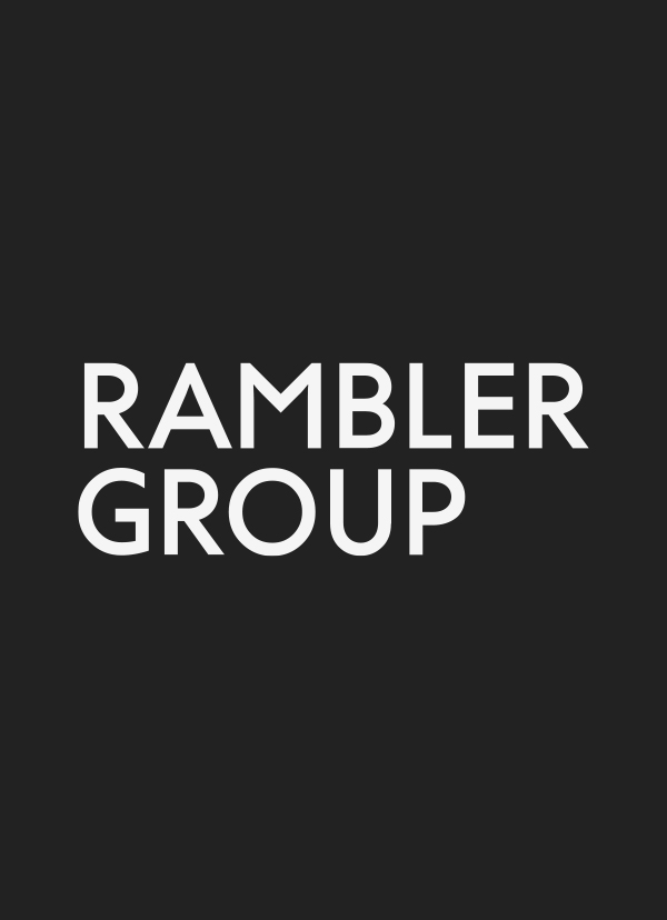 RAMBLER GROUP